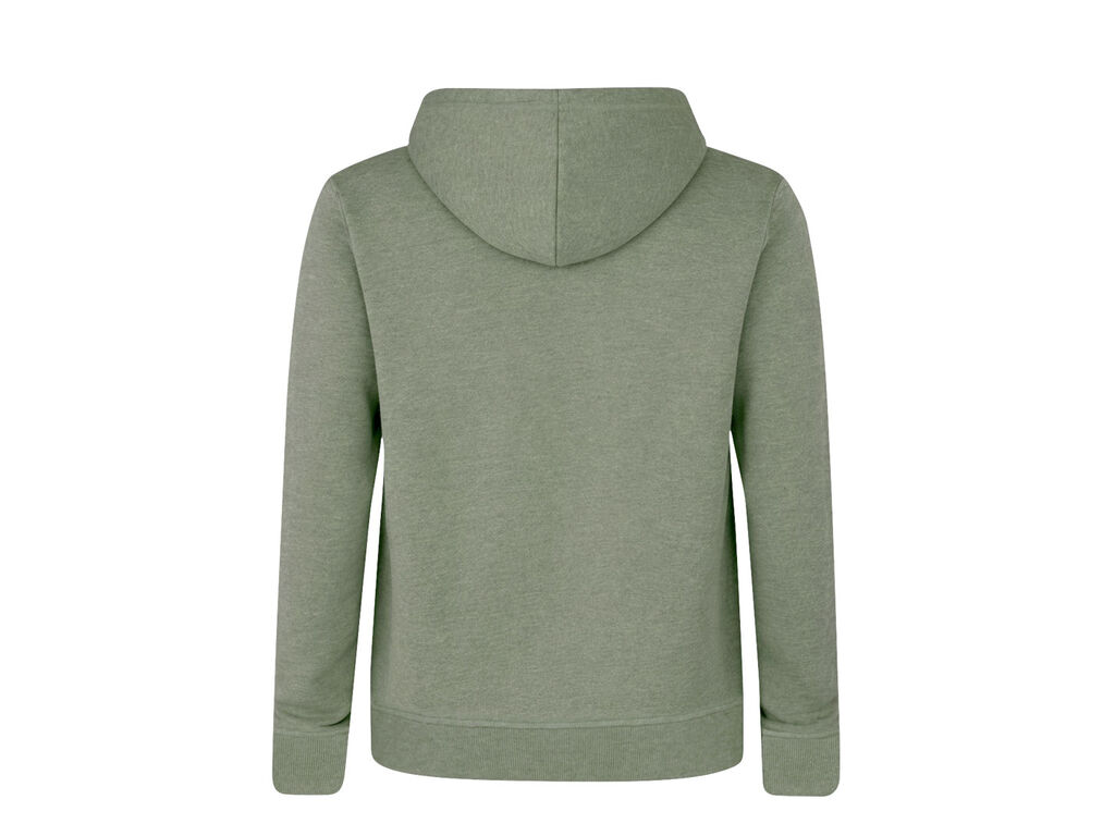 Sudadera Adulto Landon - detalle 1