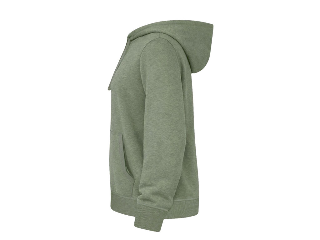 Sudadera Adulto Landon - detalle 2