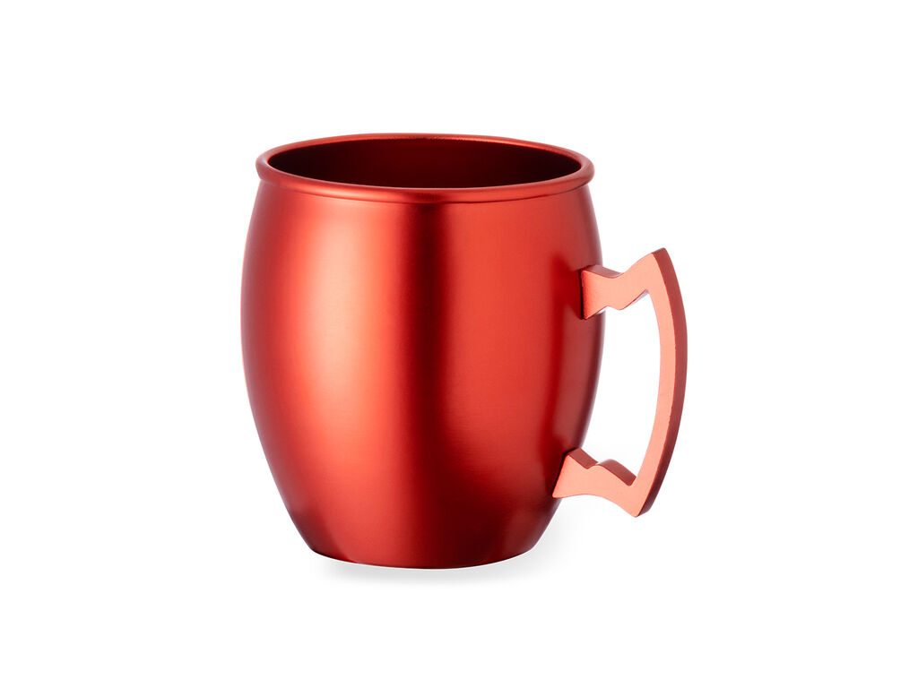 Taza Ashley - detalle 2