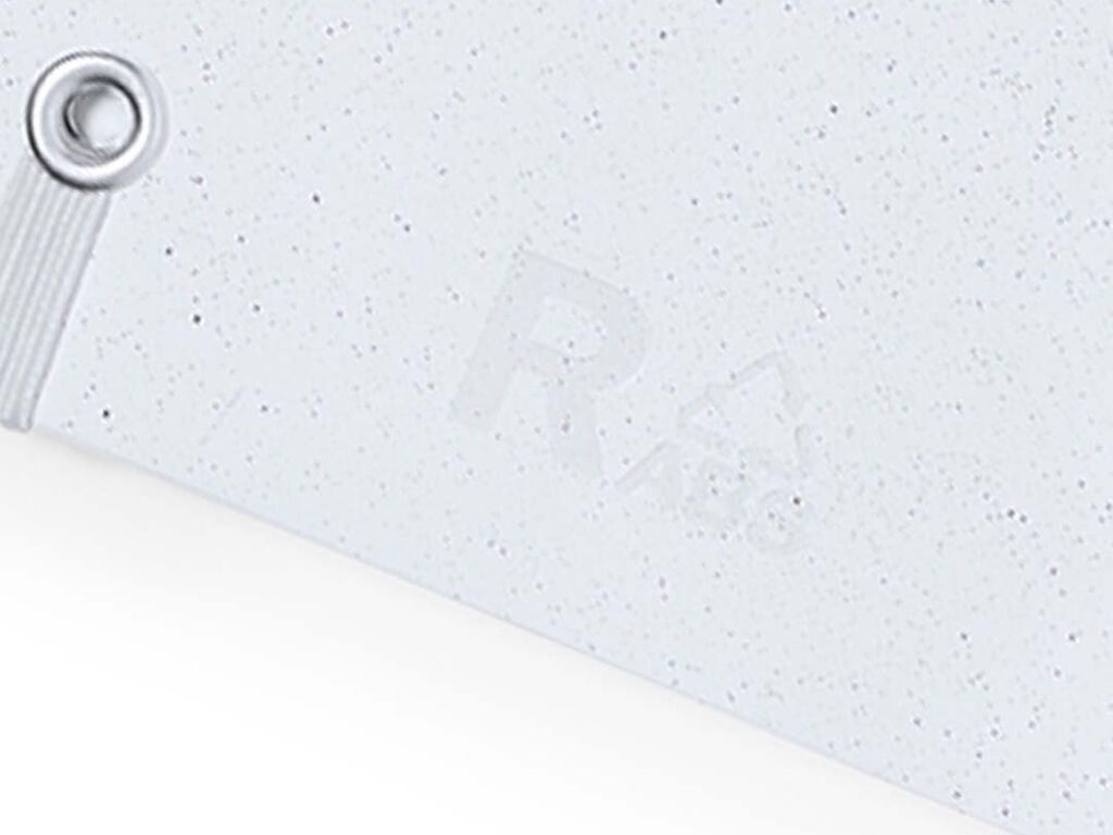 Libreta Ciara - detalle 1