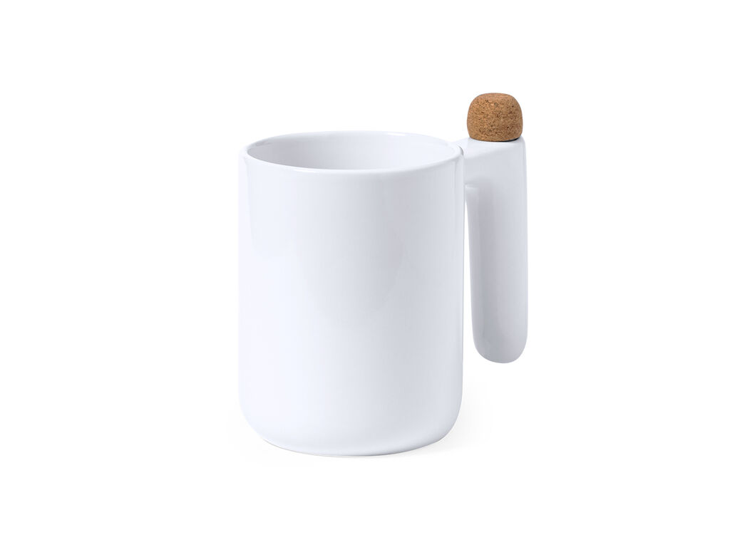 Taza Beverly - detalle 4