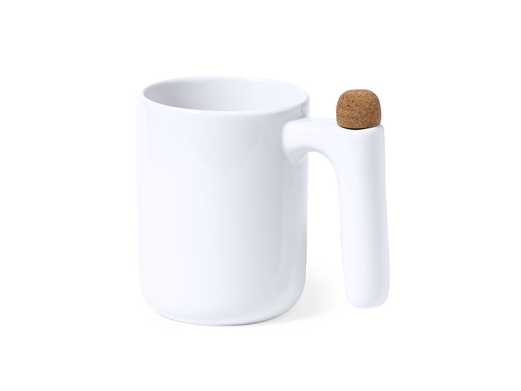 Taza Beverly - detalle 5