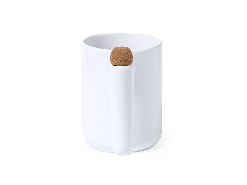 Taza Beverly - detalle 6