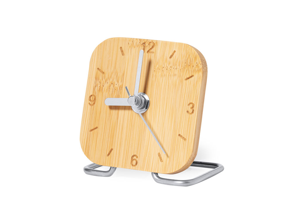 Reloj Eciko - detalle 1