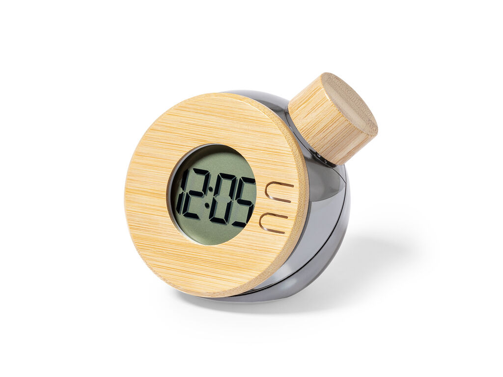 Reloj Graox - detalle 1