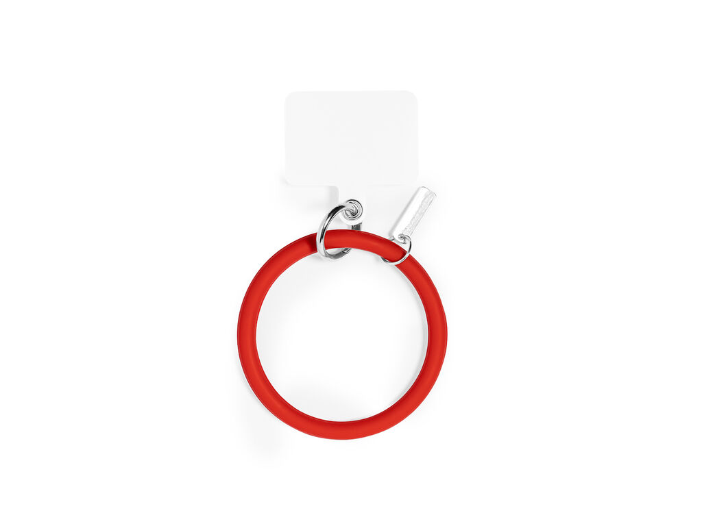 Pulsera Soporte Naomi - detalle 1