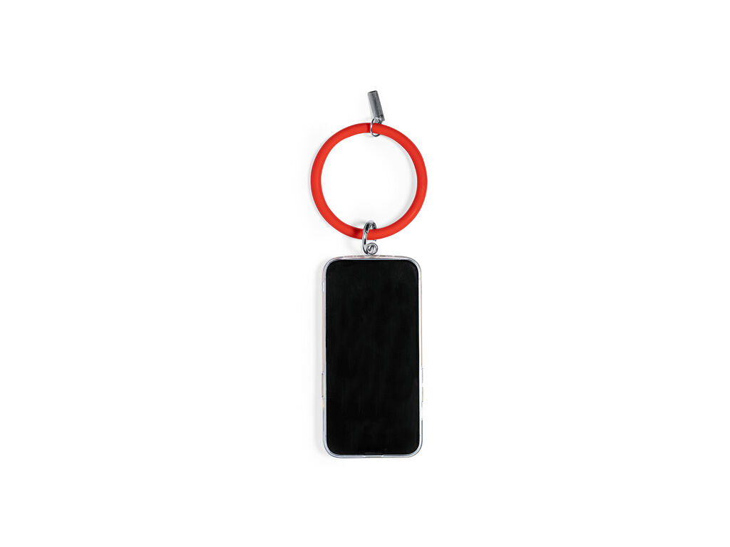 Pulsera Soporte Naomi - detalle 3