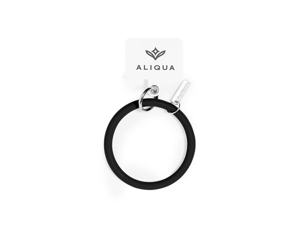 Pulsera Soporte Naomi - detalle 4