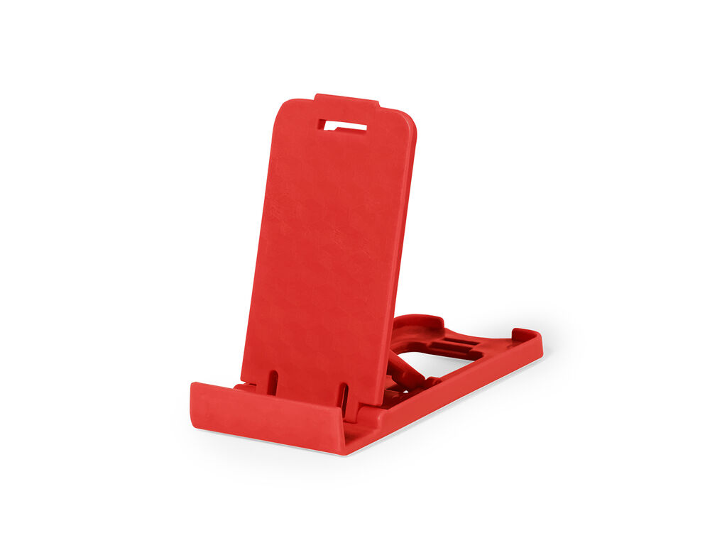 Soporte Asher - detalle 2