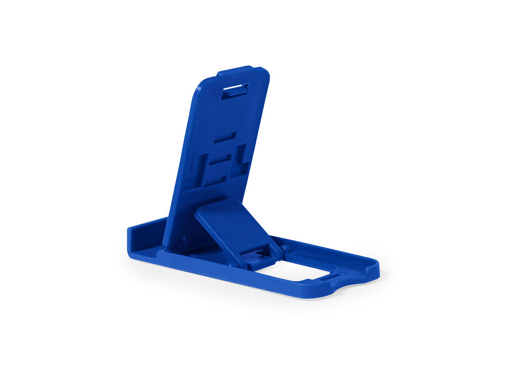 Soporte Asher - detalle 4