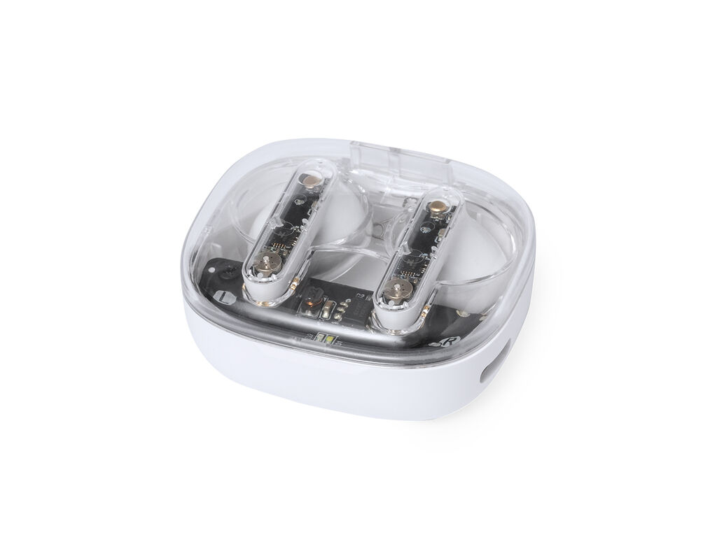 Auriculares Webex - detalle 4
