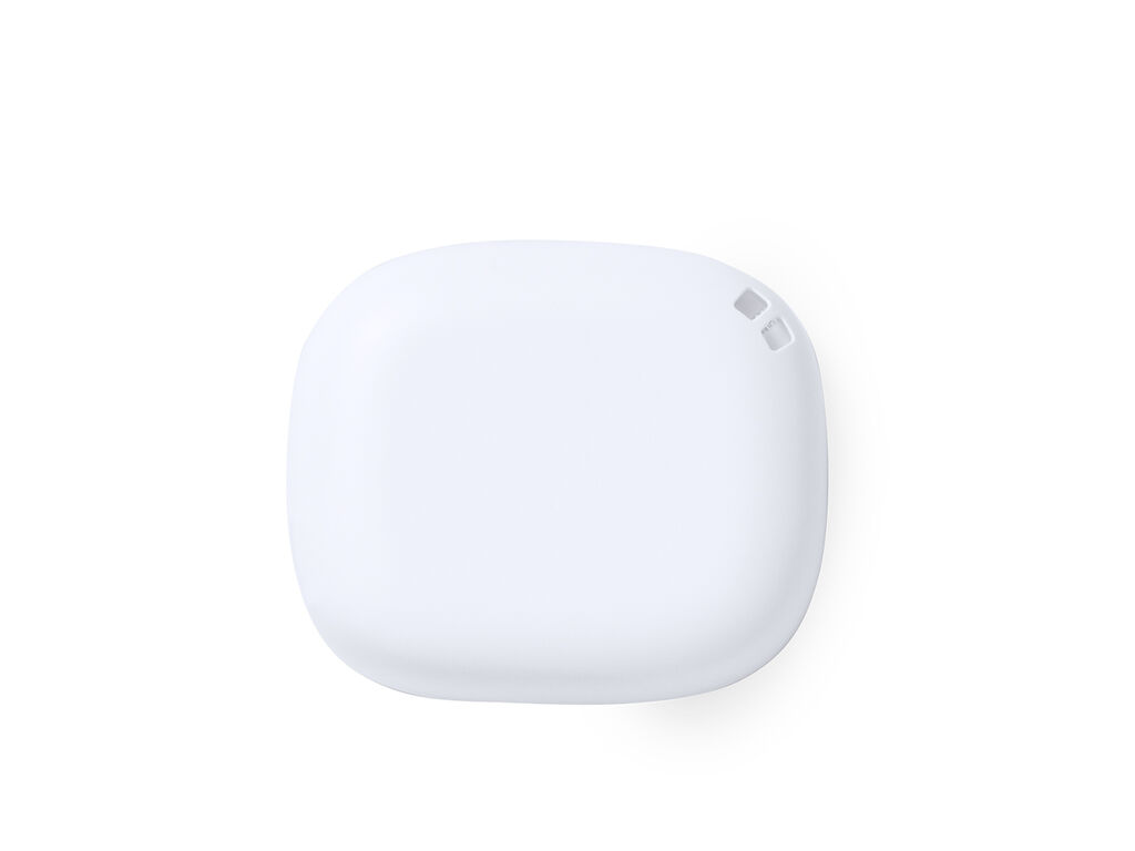 Auriculares Webex - detalle 5