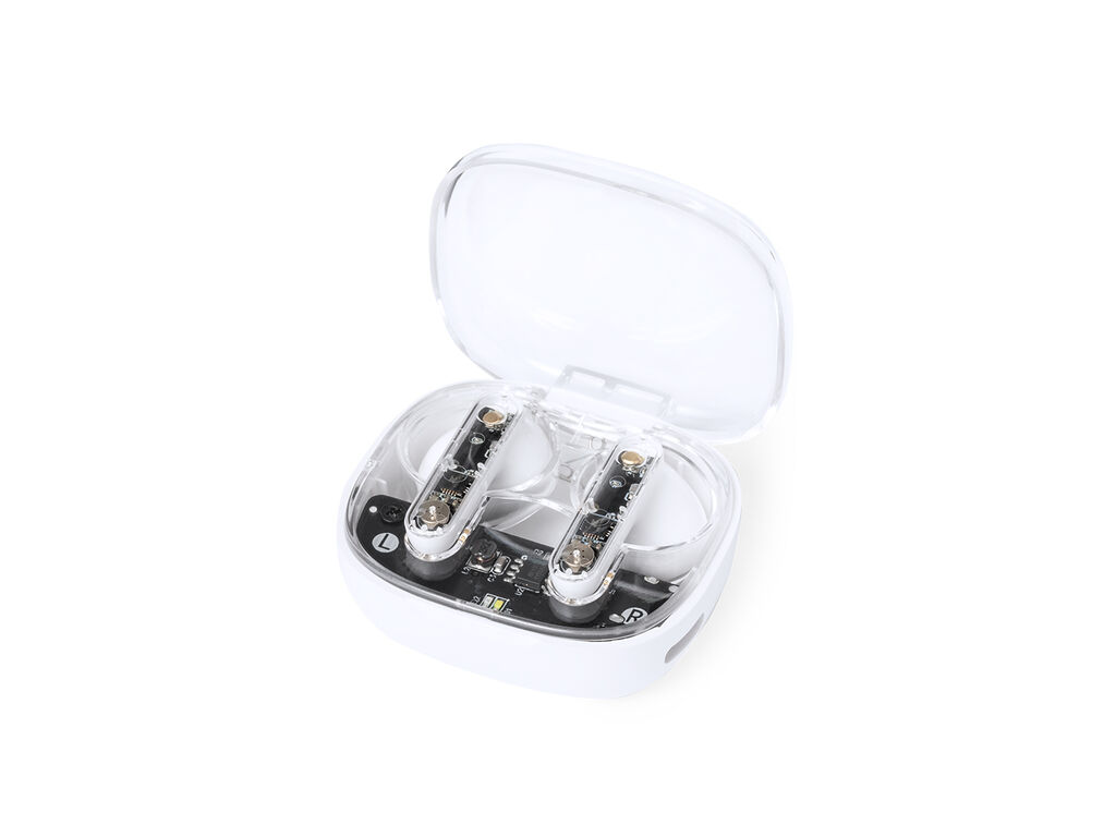 Auriculares Webex - detalle 6