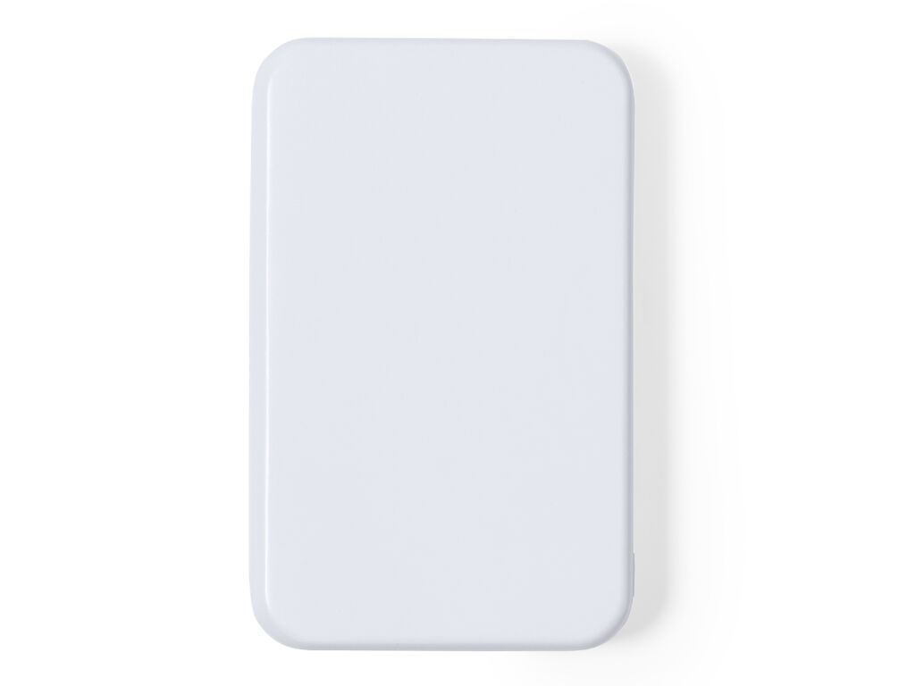 Power Bank Bramson - detalle 3