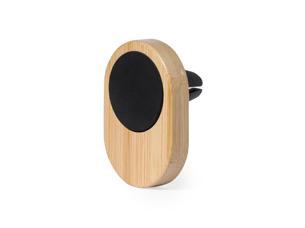 Soporte Toby - detalle 1
