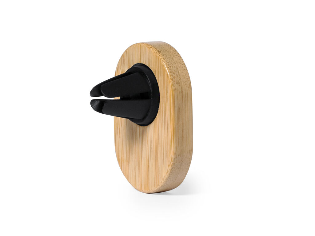 Soporte Toby - detalle 2