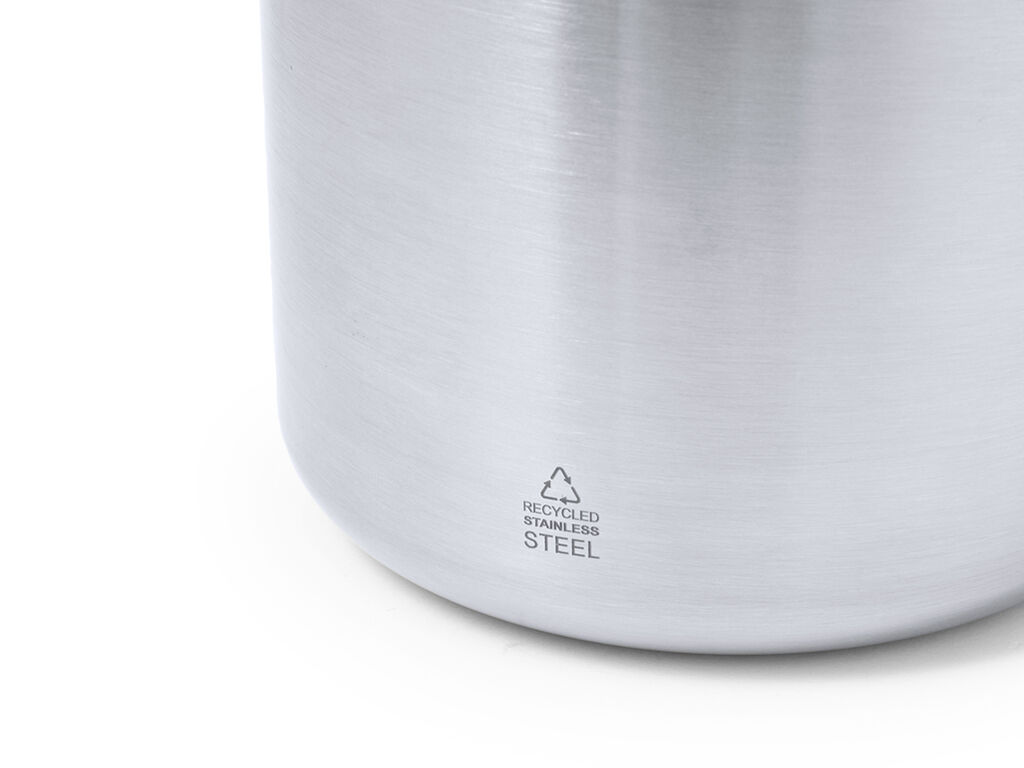 Taza Térmica Claire - detalle 2