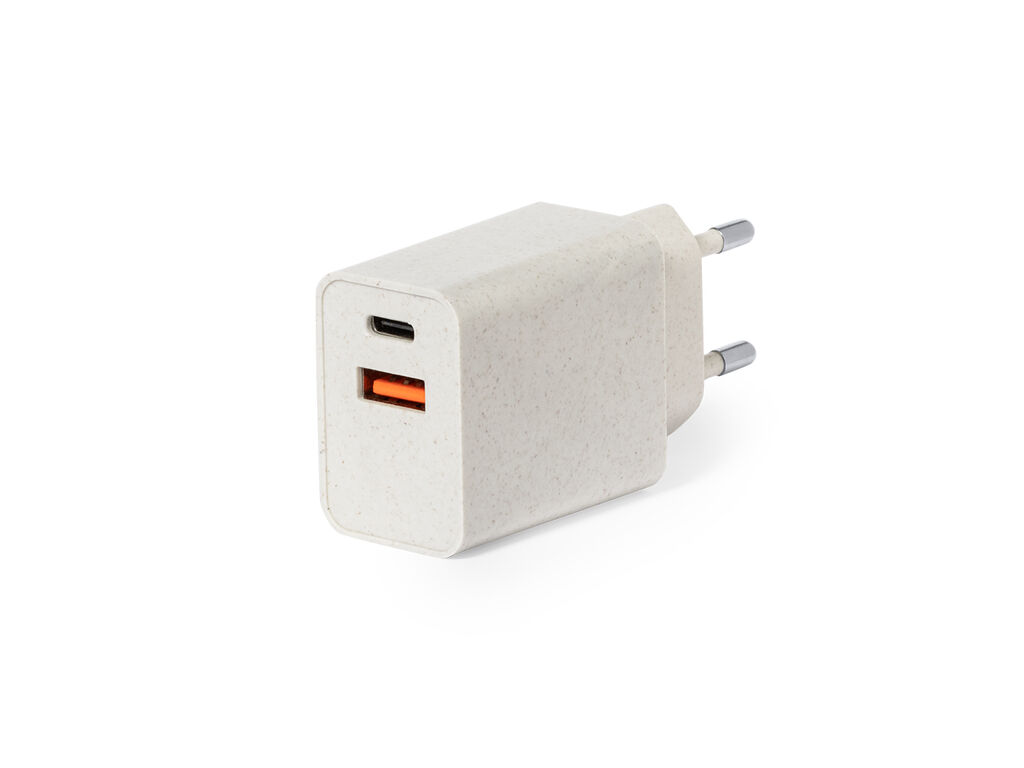 Cargador USB Avery - detalle 1