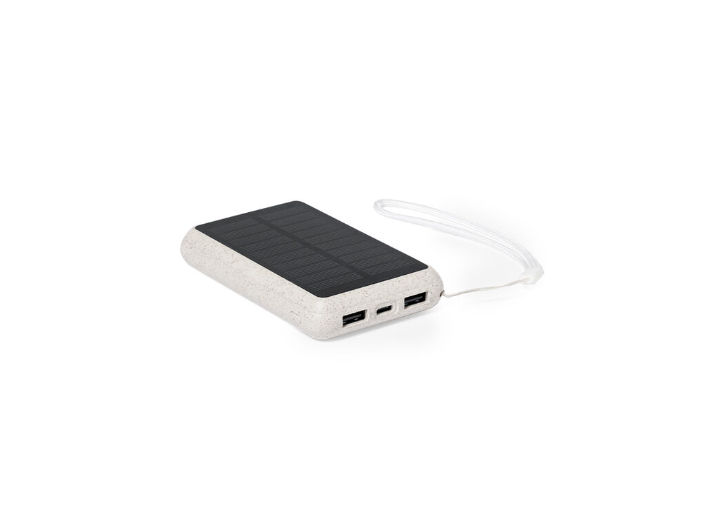 Power Bank Dawson - detalle 1