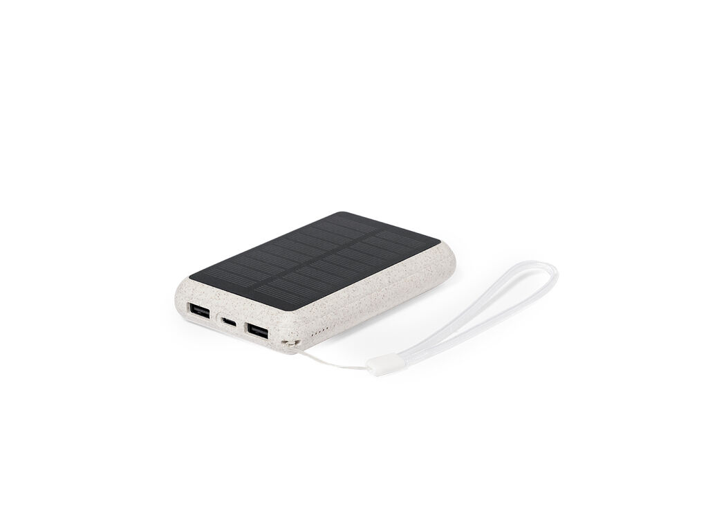 Power Bank Dawson - detalle 2