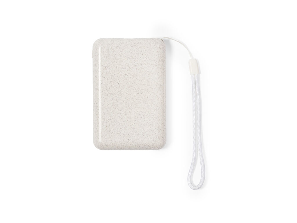 Power Bank Dawson - detalle 3