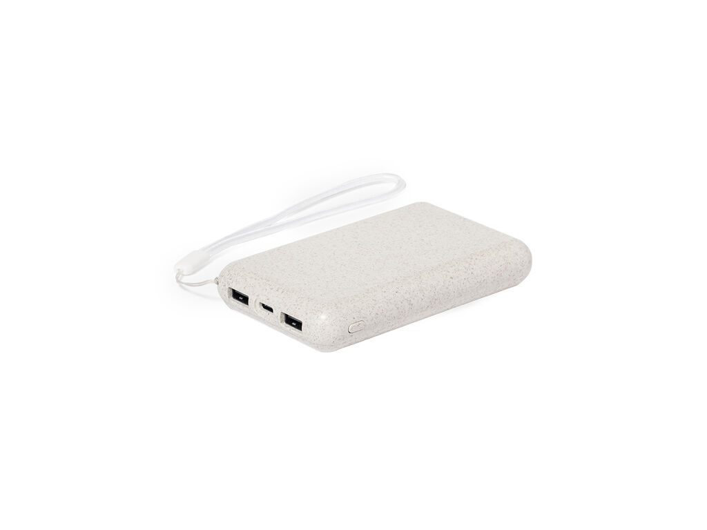Power Bank Dawson - detalle 4