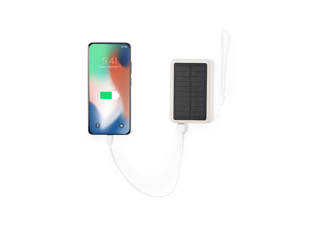 Power Bank Dawson - detalle 5