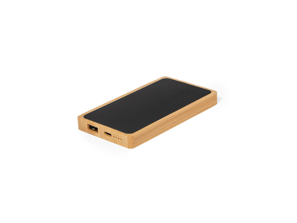 Power Bank Koby - detalle 1