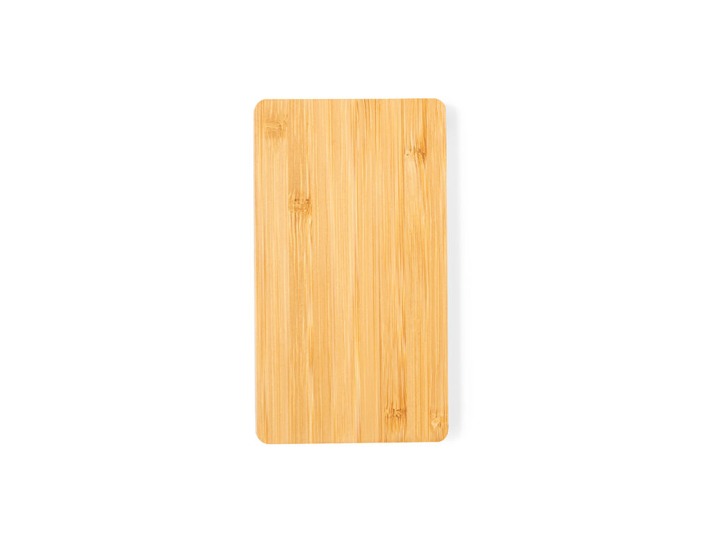 Power Bank Koby - detalle 3
