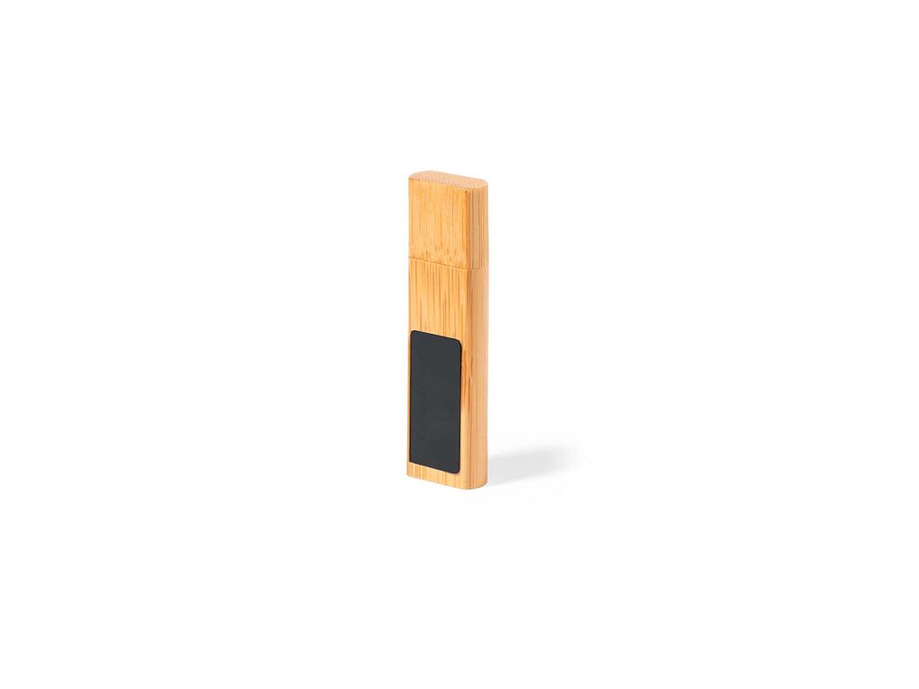 Memoria USB Afroks 16GB - detalle 1
