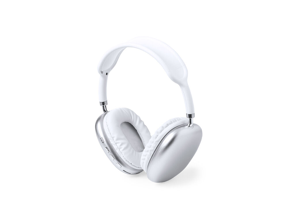 Auriculares Curney - detalle 1