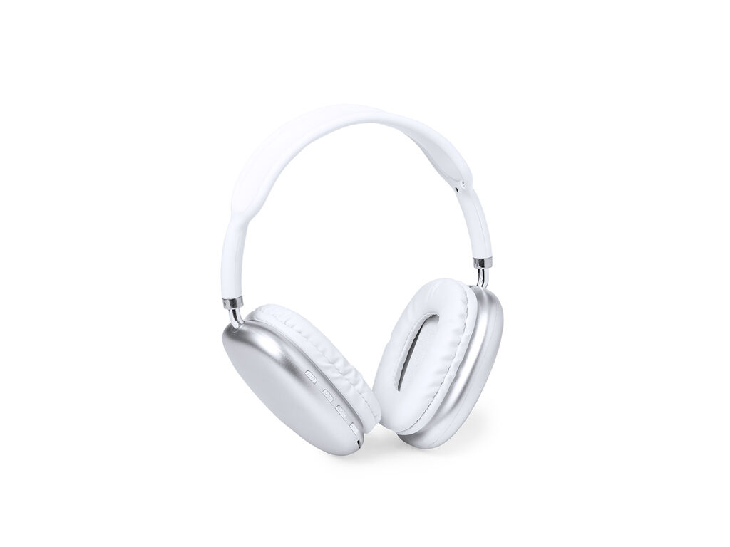 Auriculares Curney - detalle 2