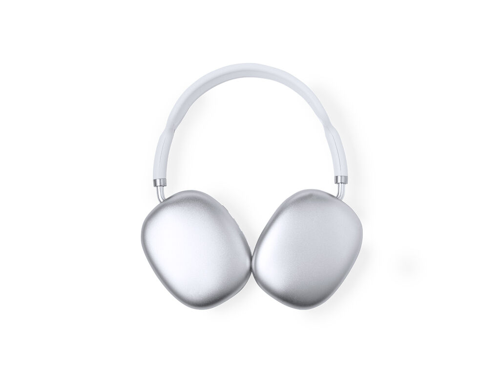 Auriculares Curney - detalle 3