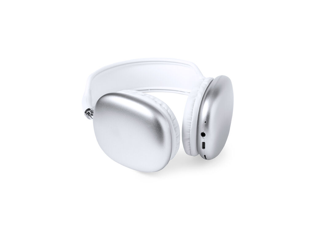 Auriculares Curney - detalle 4
