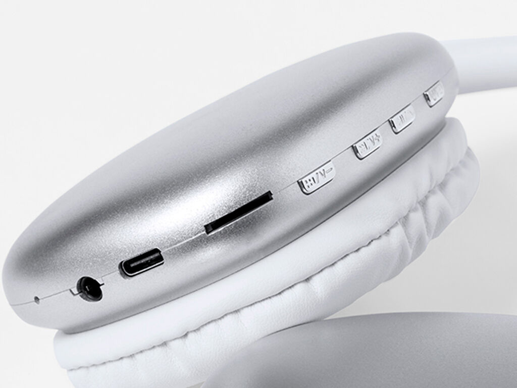 Auriculares Curney - detalle 5