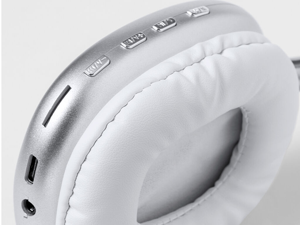 Auriculares Curney - detalle 6