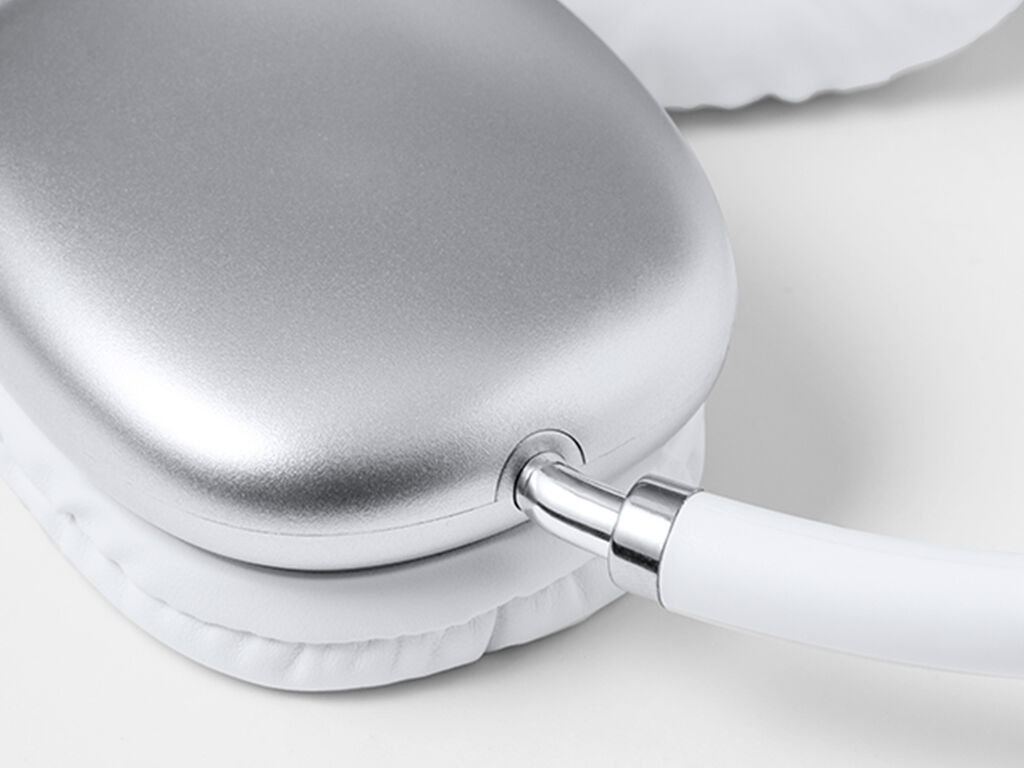 Auriculares Curney - detalle 7