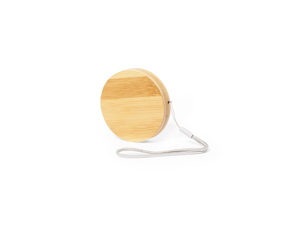 Set Cables Cargadores Chaconix - detalle 4