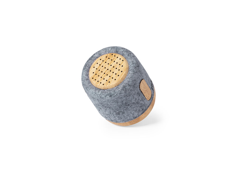 Altavoz Boitok - detalle 2