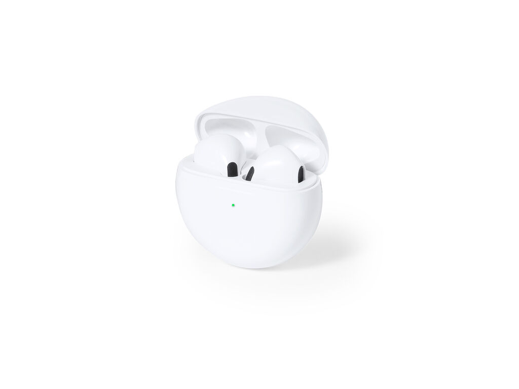 Auriculares Shima - detalle 2