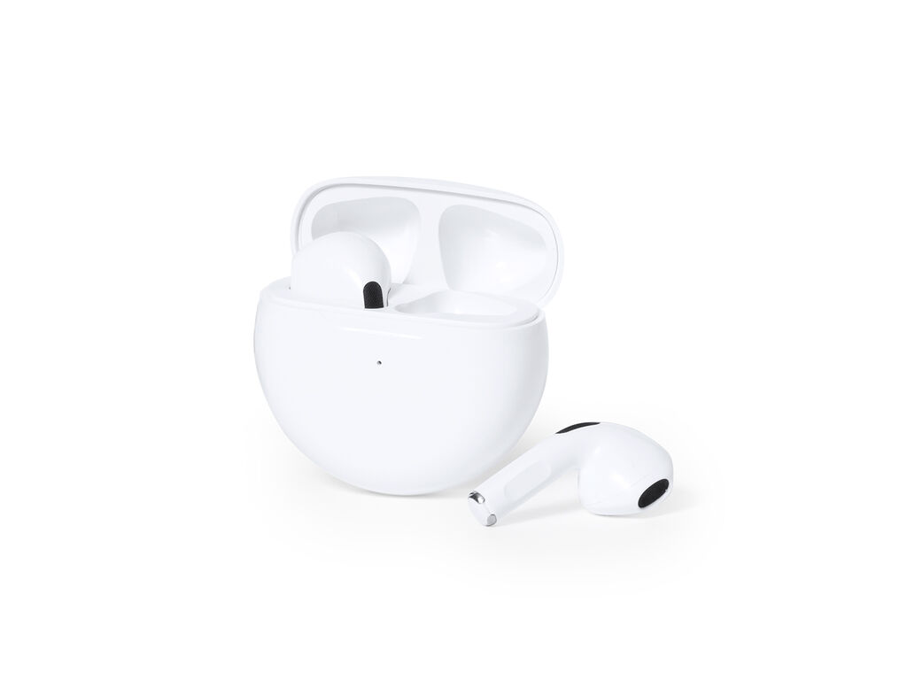 Auriculares Shima - detalle 3