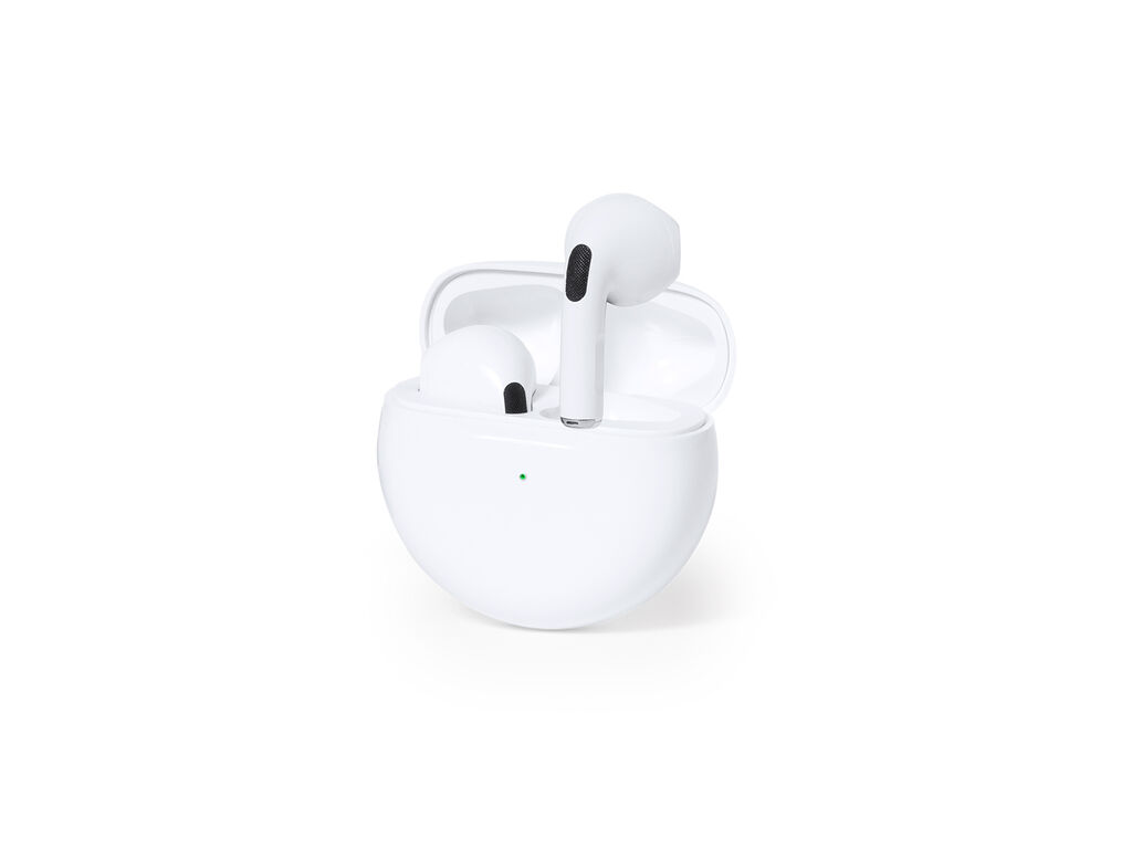 Auriculares Shima - detalle 4
