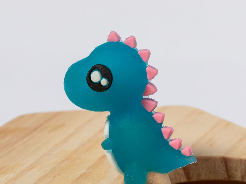 Juego Mascotas Kesel - detalle 3