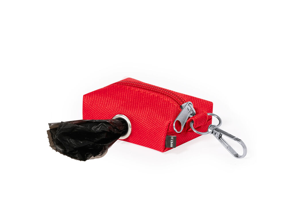 Dispensador Bolsas Seperd - detalle 1
