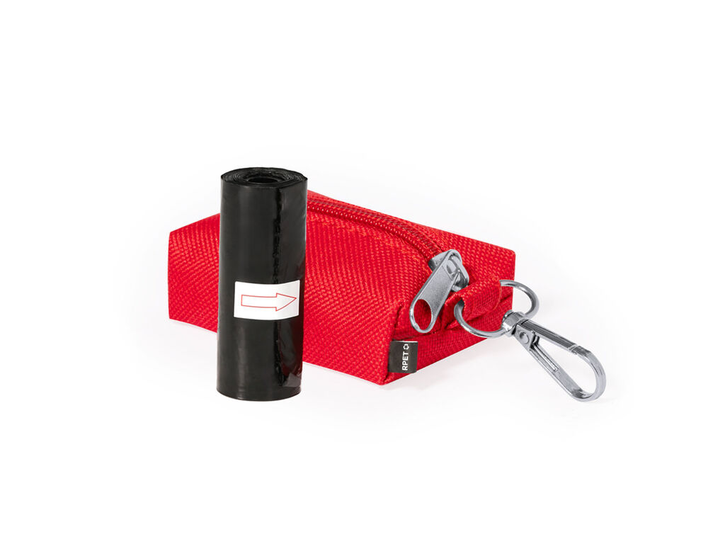 Dispensador Bolsas Seperd - detalle 2