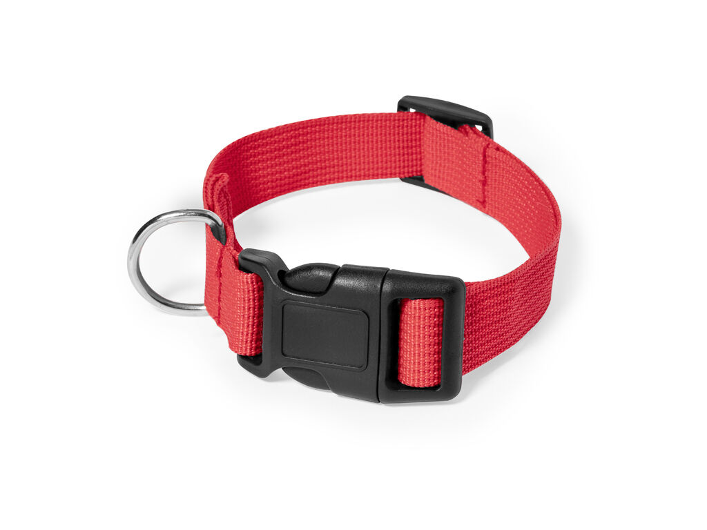 Collar Mastif - detalle 1