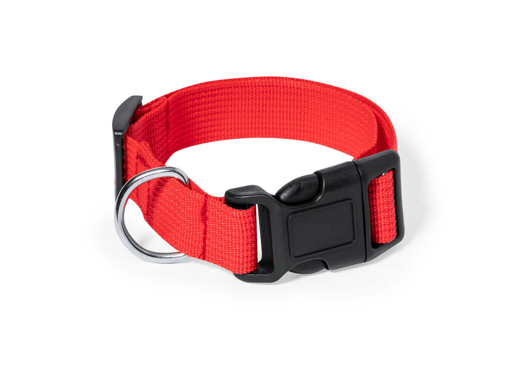 Collar Mastif - detalle 2