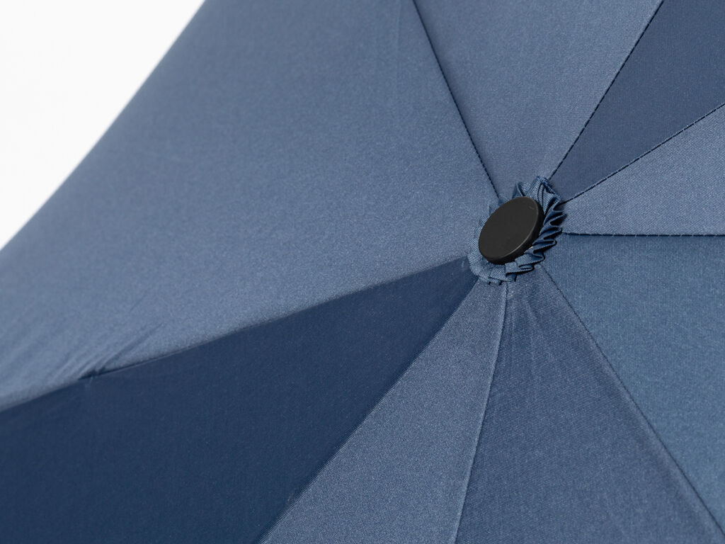 Paraguas Krastony - detalle 3