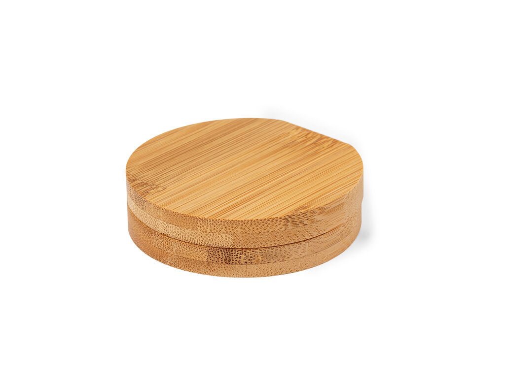 Set Costura Atriax - detalle 1