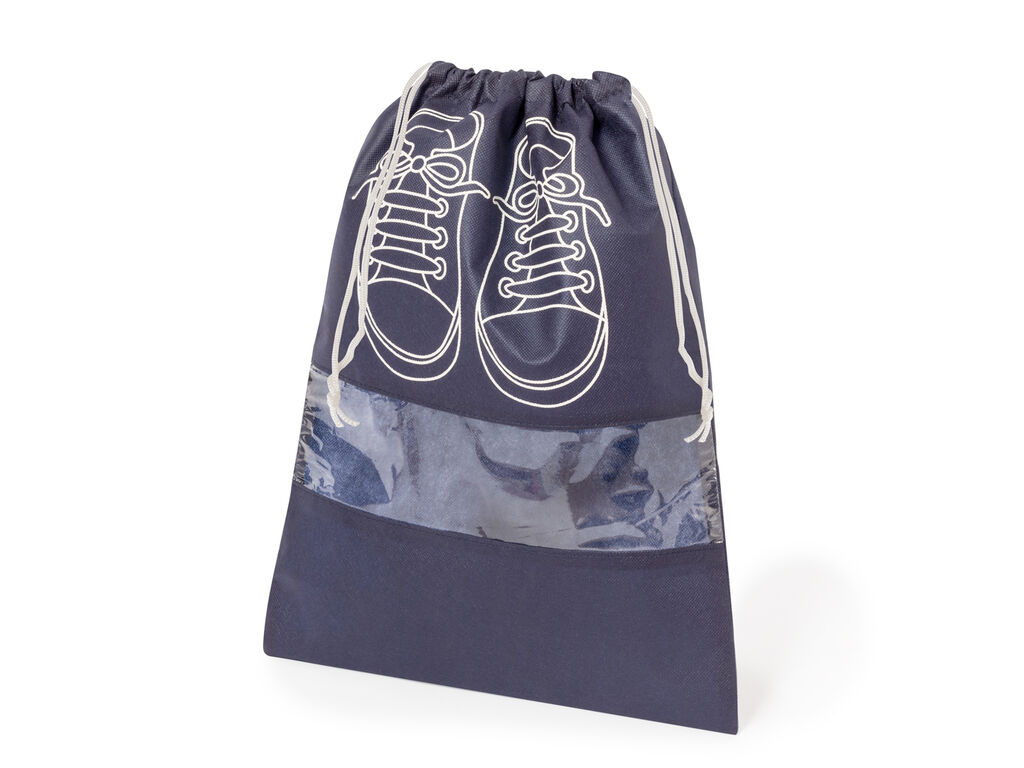 Bolsa Portazapatos Cyde - detalle 1